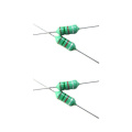 0204  type inductor color code inductor for switch power